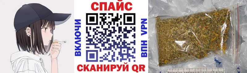 нарко площадка какой сайт  закладки  Питкяранта  Бутират GHB  mega маркетплейс 