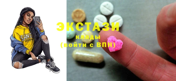 гидра Верея