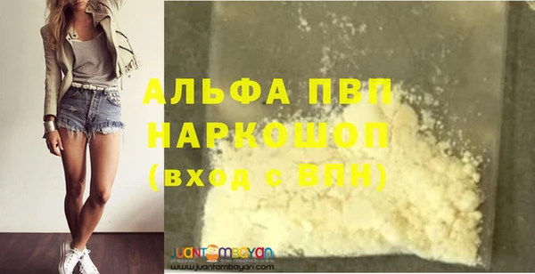 гидра Верея