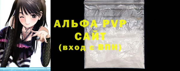 скорость Верхний Тагил