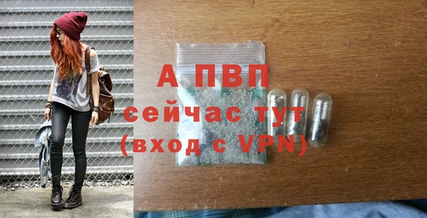 скорость Верхний Тагил