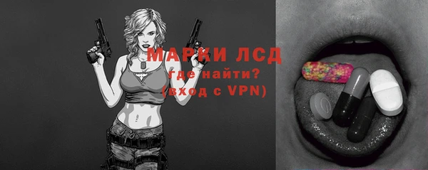 гидра Верея