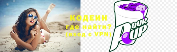 гидра Верея
