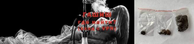 скорость Верхний Тагил