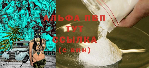 гидра Верея