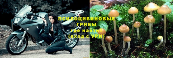 скорость Верхний Тагил