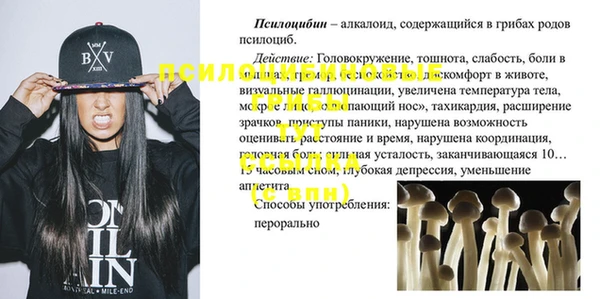 скорость Верхний Тагил