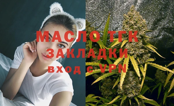 гидра Верея